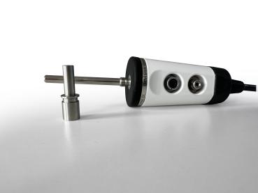 Preview: Storz-Adapter für orlvision-Endoskope